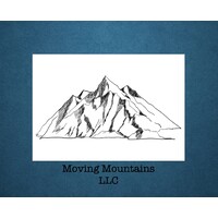 Moving Mountains LLC logo - Similar company to Hatkay.Com | Indian Wedding Cloth Store Usa Uk Canada