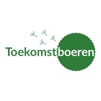 Toekomstboeren logo - Similar company to Voedsel Anders Netwerk Nl