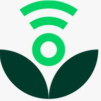 eplant. logo - Similar company to Eplant