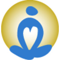 Dharma Refuge