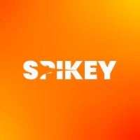 Spikey Studio logo - Similar company to Hedera