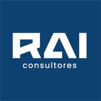 RAI CONSULTORES logo - Similar company to Foxconcept