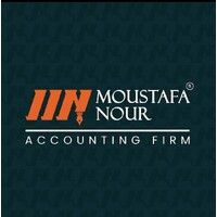 Moustafa Nour Accounting Firm - مصطفي نور logo - Similar company to Experts Consultants For Accounting & Auditing