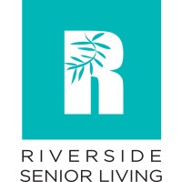Riverside Senior Living Community logo - Similar company to Senior Support Care