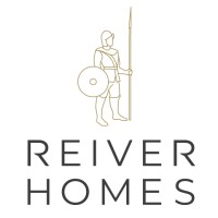 Reiver Homes