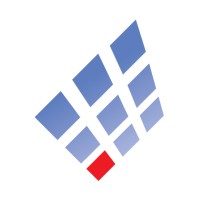 Southpaw Sdn Bhd logo - Similar company to Leasy App
