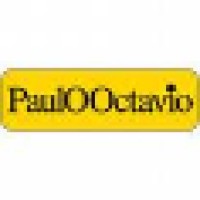Organizações Paulo Octávio