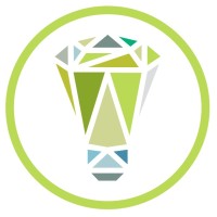 Cruise Retail Academy logo - Similar company to Harding+