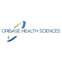 ORIBASE HEALTH SCIENCES logo - Similar company to Eshmoun Clinical Research
