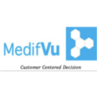 MedifVU, LLC logo - Similar company to Orcosa Inc