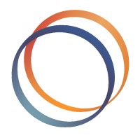 Kainos conseil logo - Similar company to Foug Conseils