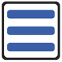 Element Freight logo - Similar company to Shifted