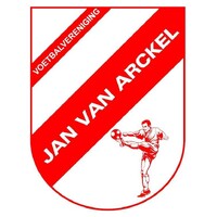 v.v. Jan van Arckel logo - Similar company to Fsv Accountants + Adviseurs B.V.