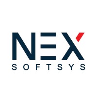 NEX Softsys logo - Similar company to Nexcess Technologies