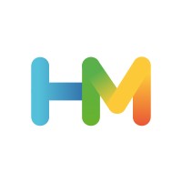 Horizon Multimédia logo - Similar company to Raito Digital