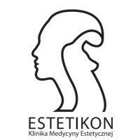 Estetikon Klinika Medycyny Estetycznej logo - Similar company to Declinic Klinika Stomatologiczna