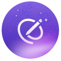 Luny-AI logo - Similar company to Jekyll Agency