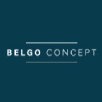 BELGO CONCEPT logo - Similar company to Misomada Trade