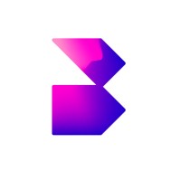 Blackout Studio logo - Similar company to Noh Studios