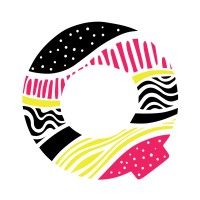 BlaQ Aboriginal Corporation logo - Similar company to The Equality Project® Australia