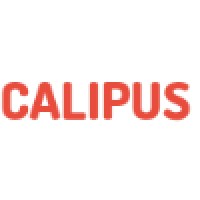 Calipus Software Pvt. Ltd.