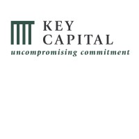 Key Capital logo - Similar company to Imap - International Mergers And Acquisitions Partnership