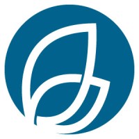 GaiaTech S.r.l. logo - Similar company to Cb Ingegneria
