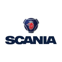 SMG SCANIA EGYPT logo - Similar company to Advanzed Engineering Solutions