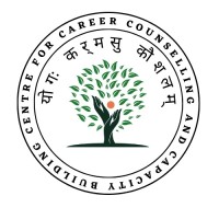 Centre for Career Counselling and Capacity Buidling, NLUJAA logo - Similar company to National Law University And Judicial Academy, Assam