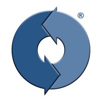 Fluitek Valves logo - Similar company to Lvf Spa