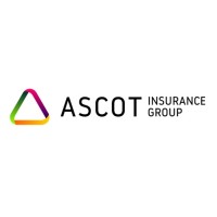 Ascot Insurance Group logo - Similar company to Insurety