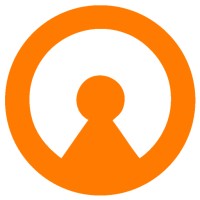 tracekey solutions GmbH - The No. 1 for small and mid-sized businesses logo - Similar company to Ankhero