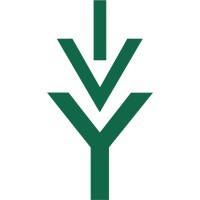 Ivy Tech Community College Madison logo - Similar company to Competitive Edge Holdings Llc