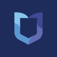 Metabrave Gmbh