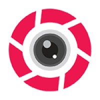 Photo Phactory Studios logo - Similar company to Adspire Media
