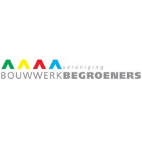 Vereniging Bouwwerk Begroeners logo - Similar company to Regreeny