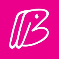 BREED logo - Similar company to Lighthouse Creative