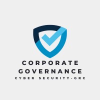 Corporate Governance | Cybersecurity-Governance | Risk | Compliance logo - Similar company to Telsource Software Labs