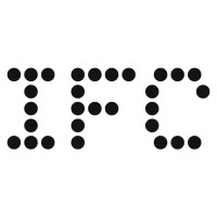 IFC - Studio Marangoni logo - Similar company to Ucla Fink Center For Finance