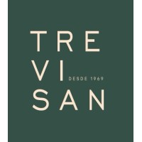 Trevisan Sociedade de Advogados logo - Similar company to Trevisan