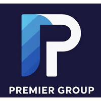Premier Group logo - Similar company to Iig Estates