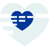 EFT-instituttet logo - Similar company to Alff