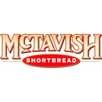 McTavish Shortbread LLC logo - Similar company to Carol’S Lobby | We Don’T “Fix” The Founder. We Expose And Eradicate The Conditions Breaking Her.