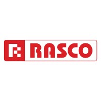 RASCO logo - Similar company to Gideon