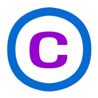 Colomor logo - Similar company to Morfoz Teknoloji A.Ş.