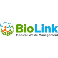BioLink, LLC logo - Similar company to Biolink