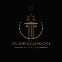 Colegio de Abogados de Antofagasta A.G. logo - Similar company to Derecho Ucn