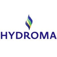 Hydroma Inc logo - Similar company to Programme Acp-Ue Culture : Awa