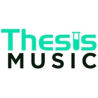 Thesis Music, LLC logo - Similar company to Op2 Labs