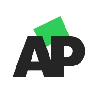 Aida Pioneer logo - Similar company to Pg Branding